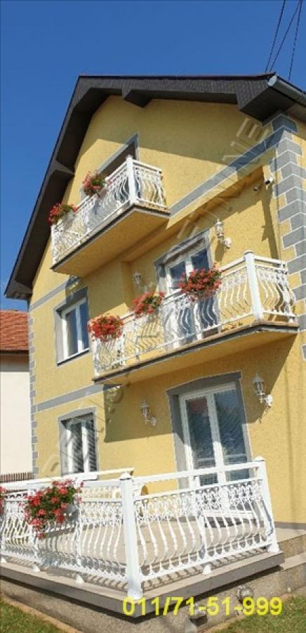 Glavna slika oglasa 358643