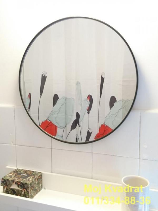 Slika 9 - Jednosoban stan na prodaju, 33m2, 169.000€