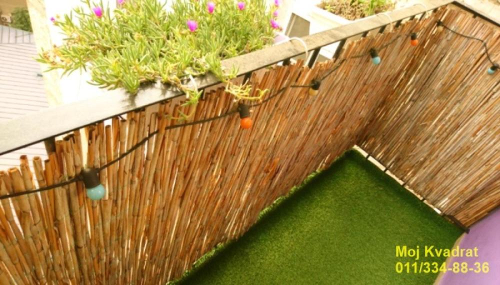 Slika 11 - Jednosoban stan na prodaju, 33m2, 169.000€