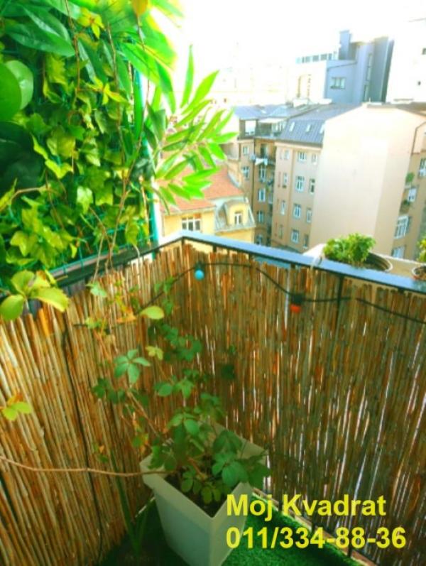 Slika 10 - Jednosoban stan na prodaju, 33m2, 169.000€