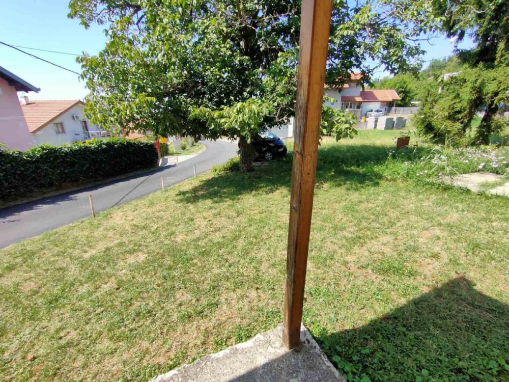 Slika 5 -  Plac na prodaju, Sremska Kamenica, , 185.400€