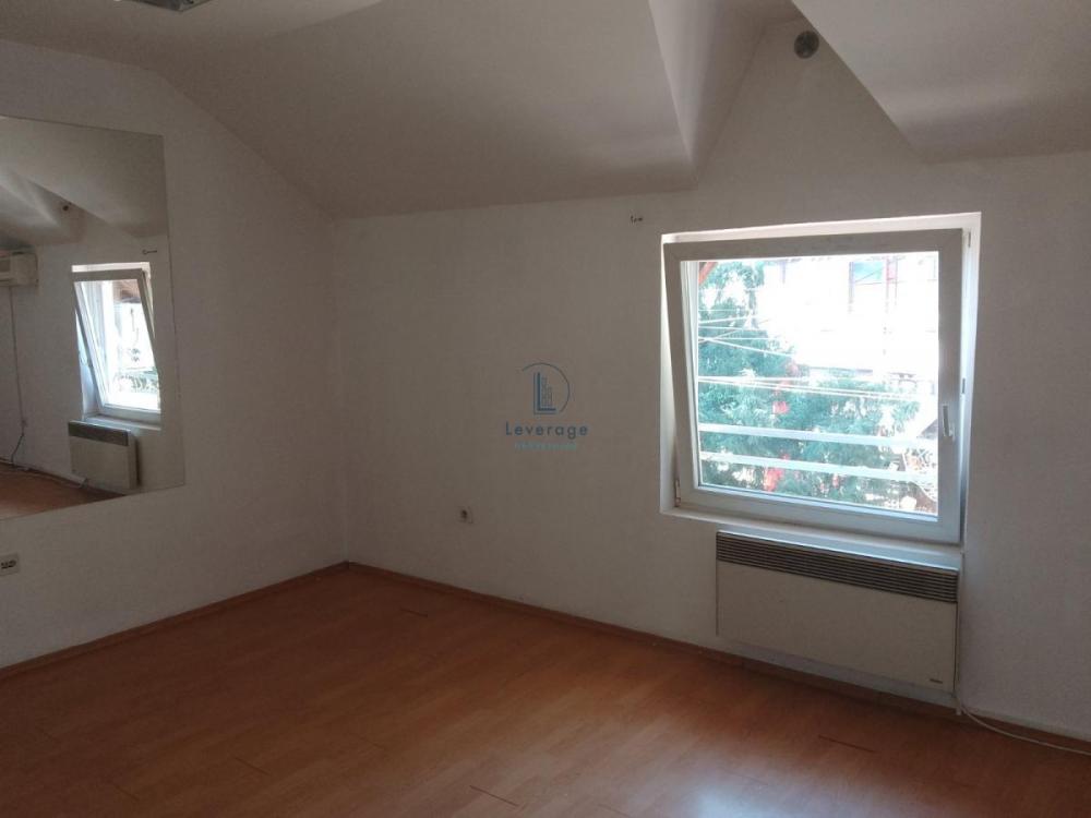 Slika 1 - Prvomajska,  Lokal za izdavanje, 100m2, 690€