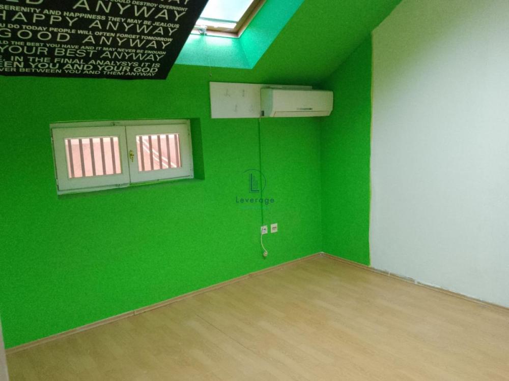 Slika 4 - Prvomajska,  Lokal za izdavanje, 100m2, 690€