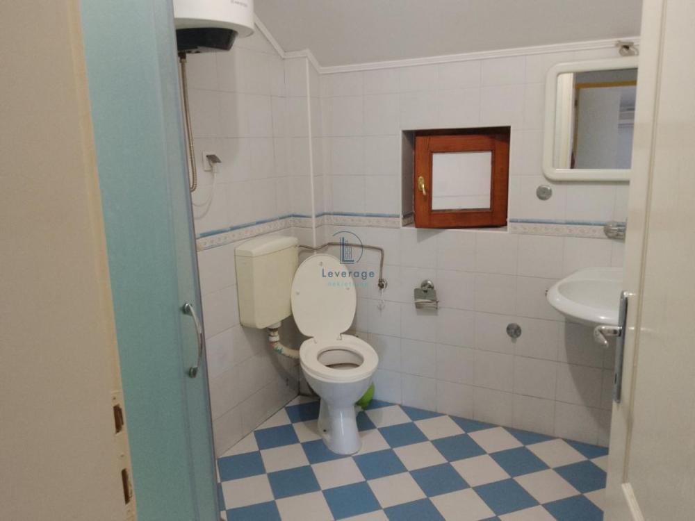 Slika 6 - Prvomajska,  Lokal za izdavanje, 100m2, 690€