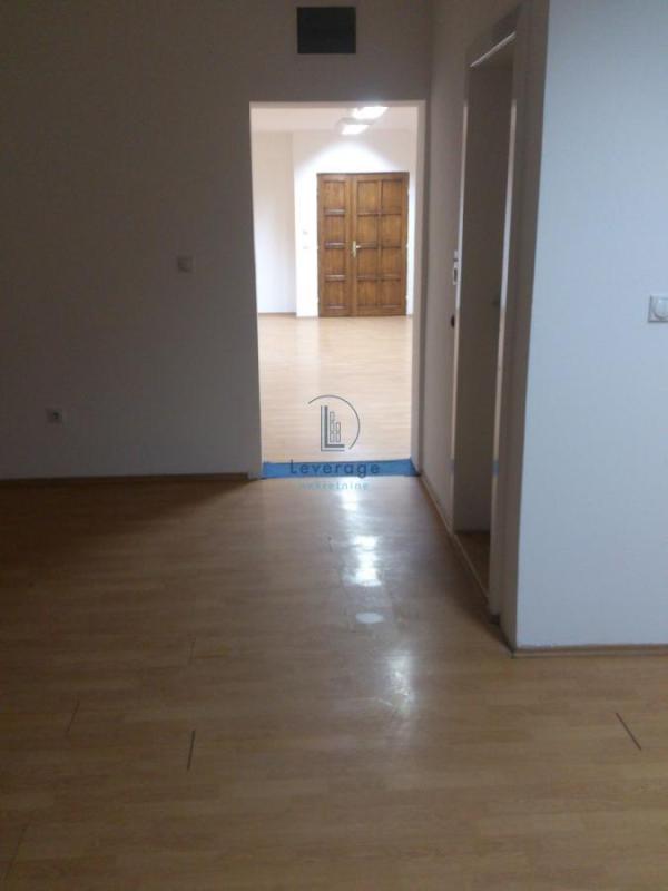 Slika 5 - Prvomajska,  Lokal za izdavanje, 100m2, 690€