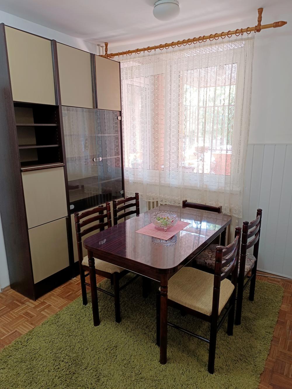 Slika 7 - Jednoiposoban stan za izdavanje, 45m2, 400€