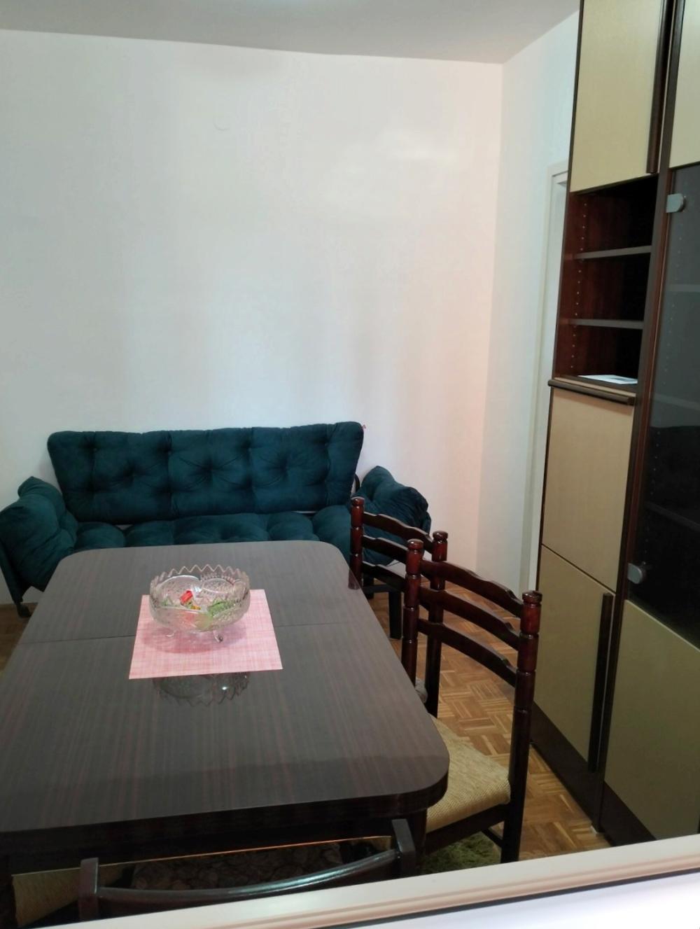 Slika 10 - Jednoiposoban stan za izdavanje, 45m2, 400€