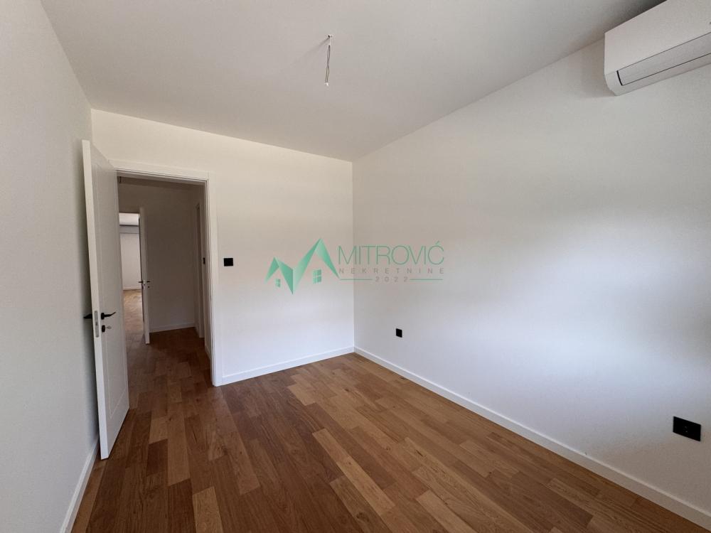 Slika 6 - Četvorosoban stan na prodaju, 122m2, 270.000€