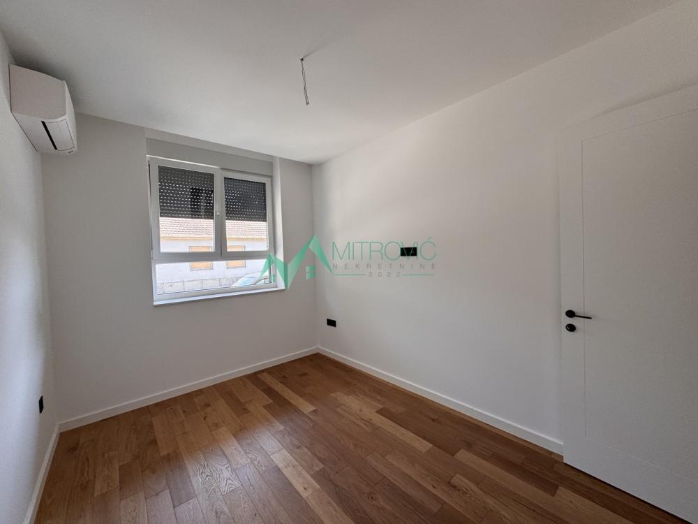 Slika 5 - Četvorosoban stan na prodaju, 122m2, 270.000€