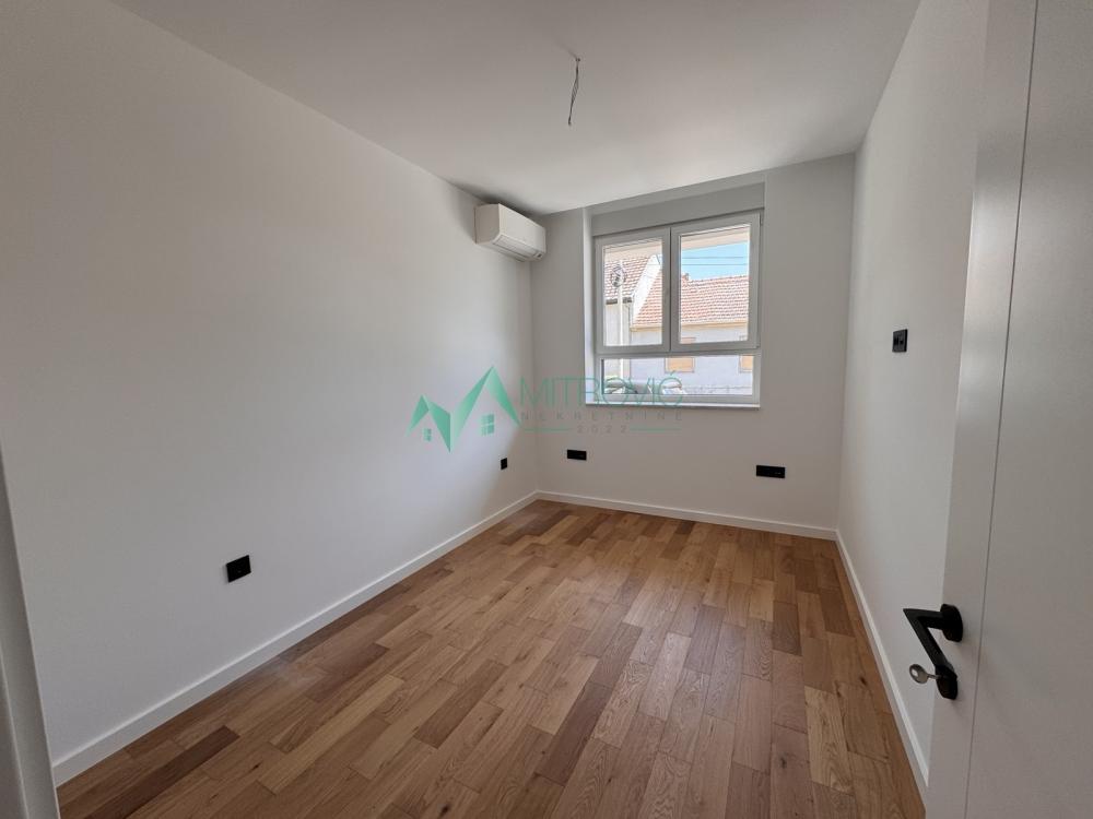 Slika 9 - Četvorosoban stan na prodaju, 122m2, 270.000€