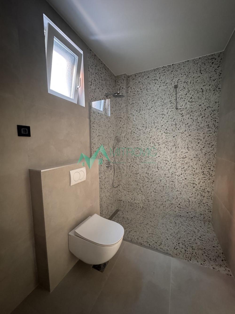 Slika 7 - Četvorosoban stan na prodaju, 122m2, 270.000€