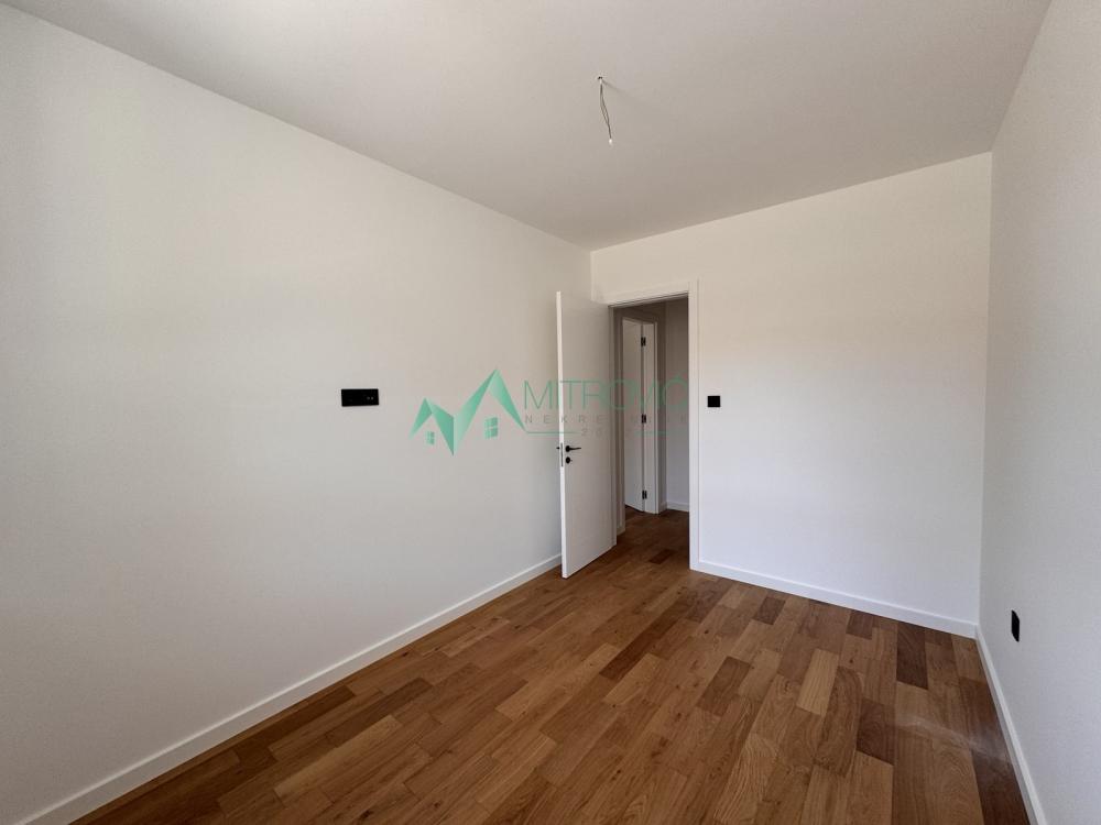 Slika 11 - Četvorosoban stan na prodaju, 122m2, 270.000€