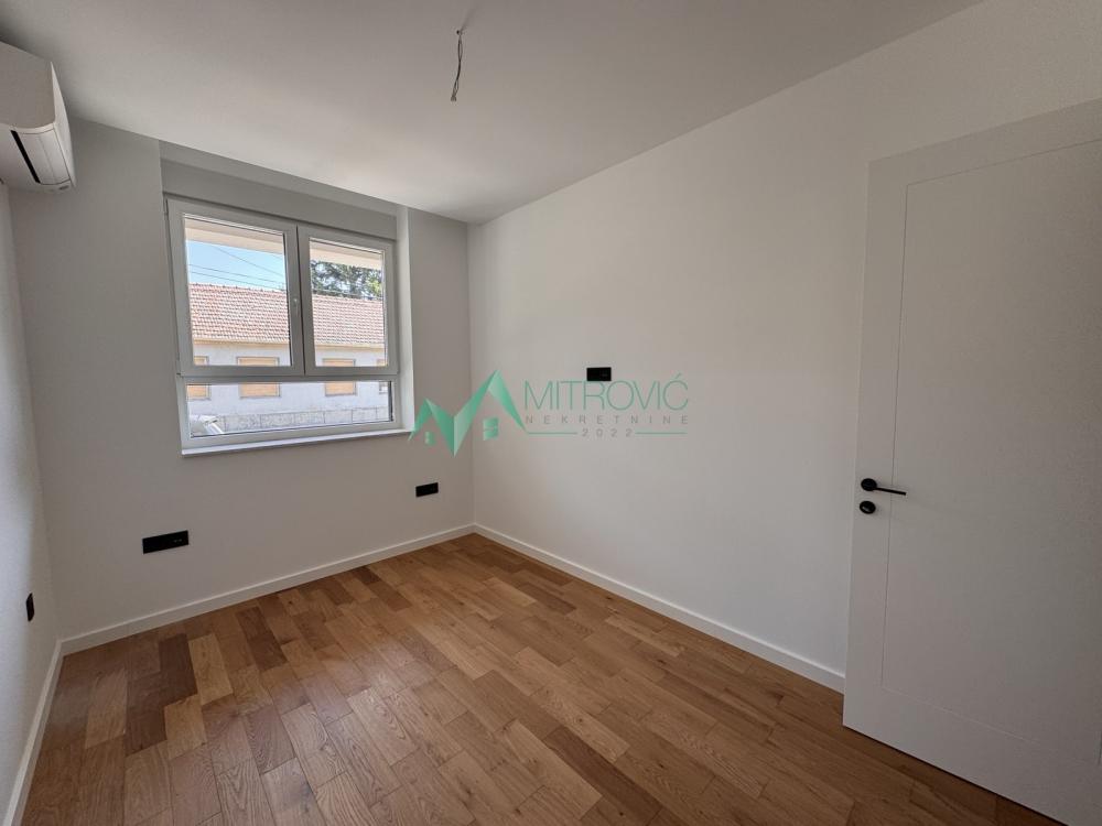 Slika 10 - Četvorosoban stan na prodaju, 122m2, 270.000€