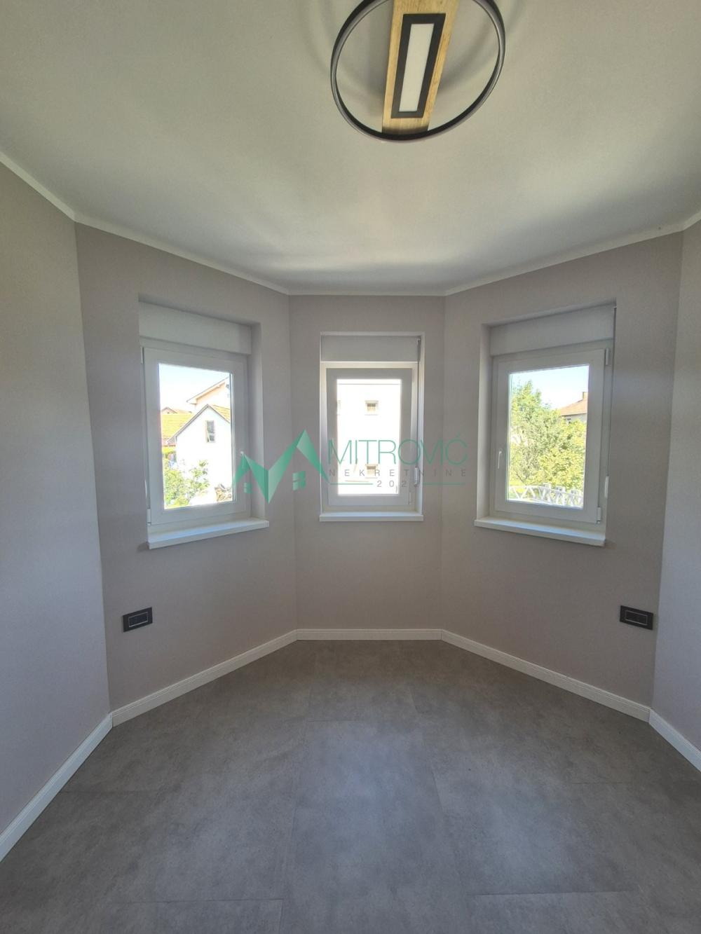 Slika 11 - Kuća na prodaju, 257m2, 334.750€