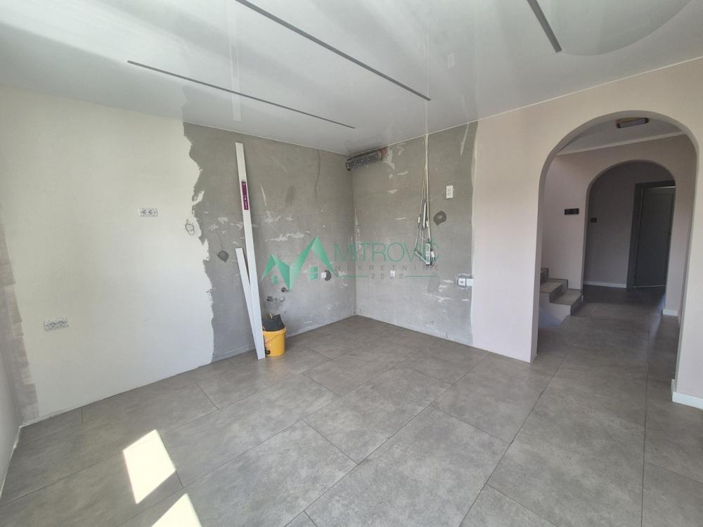 Slika 8 - Kuća na prodaju, 257m2, 334.750€