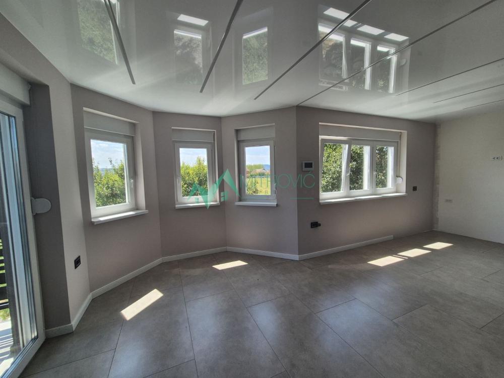 Slika 1 - Kuća na prodaju, 257m2, 334.750€