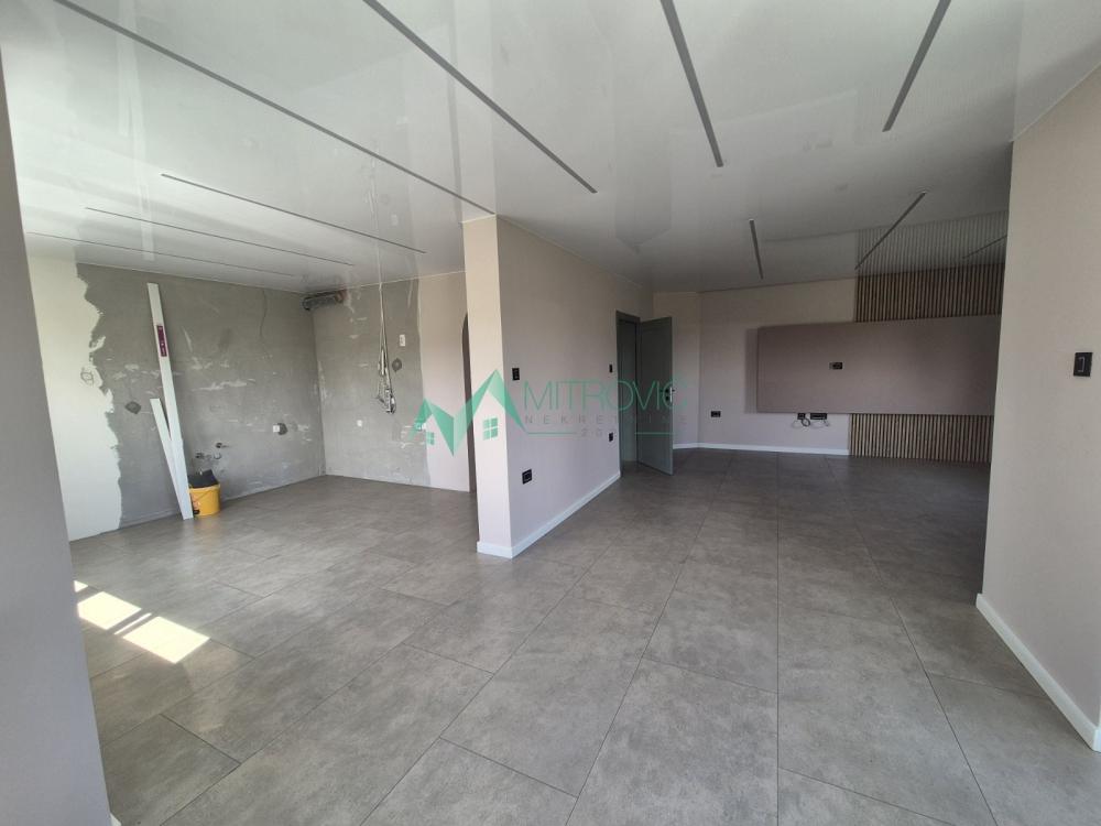 Slika 7 - Kuća na prodaju, 257m2, 334.750€