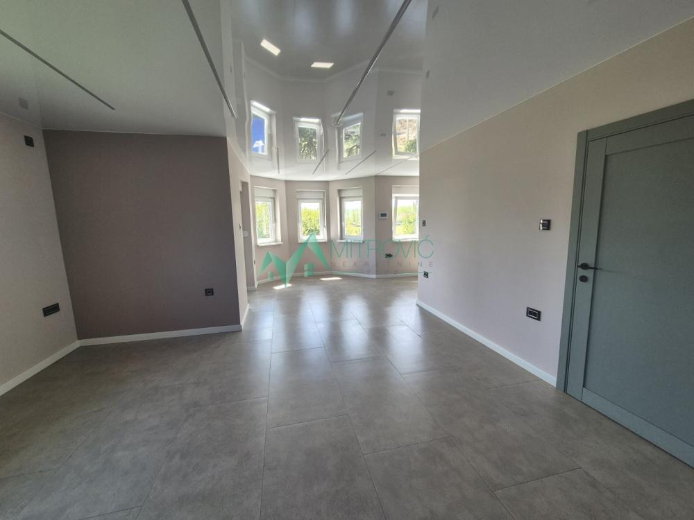 Slika 4 - Kuća na prodaju, 257m2, 334.750€