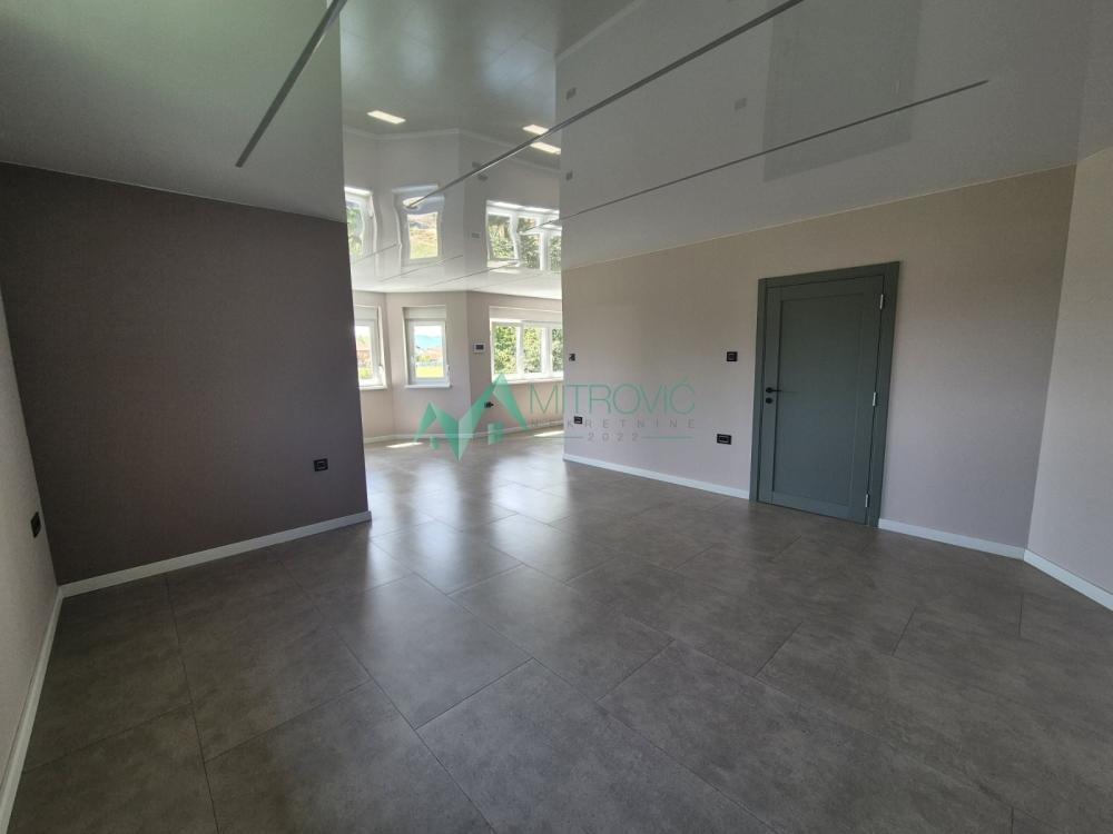 Slika 5 - Kuća na prodaju, 257m2, 334.750€