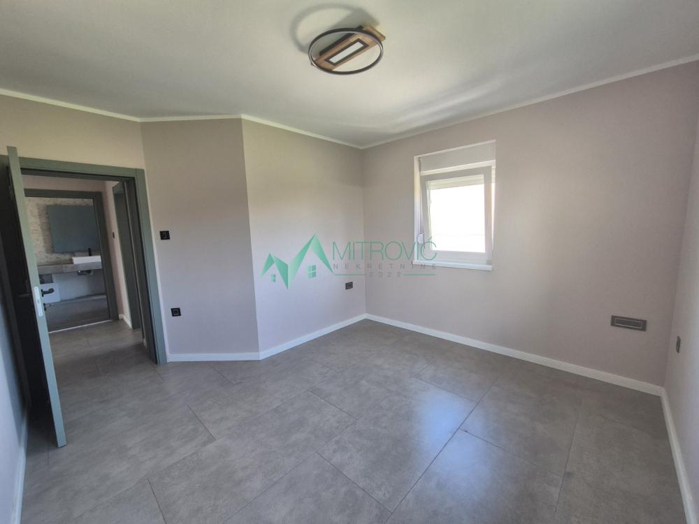 Slika 9 - Kuća na prodaju, 257m2, 334.750€