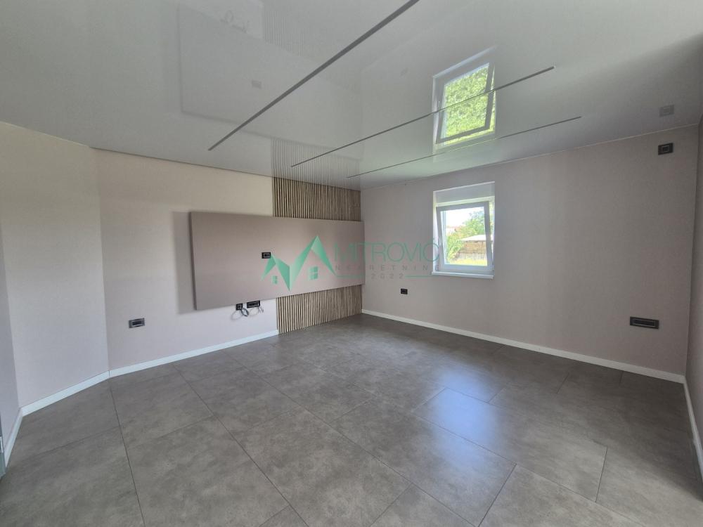 Slika 6 - Kuća na prodaju, 257m2, 334.750€