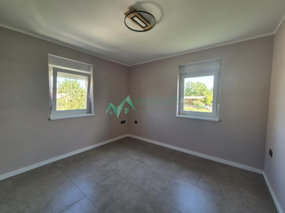 Slika 10 - Kuća na prodaju, 257m2, 334.750€