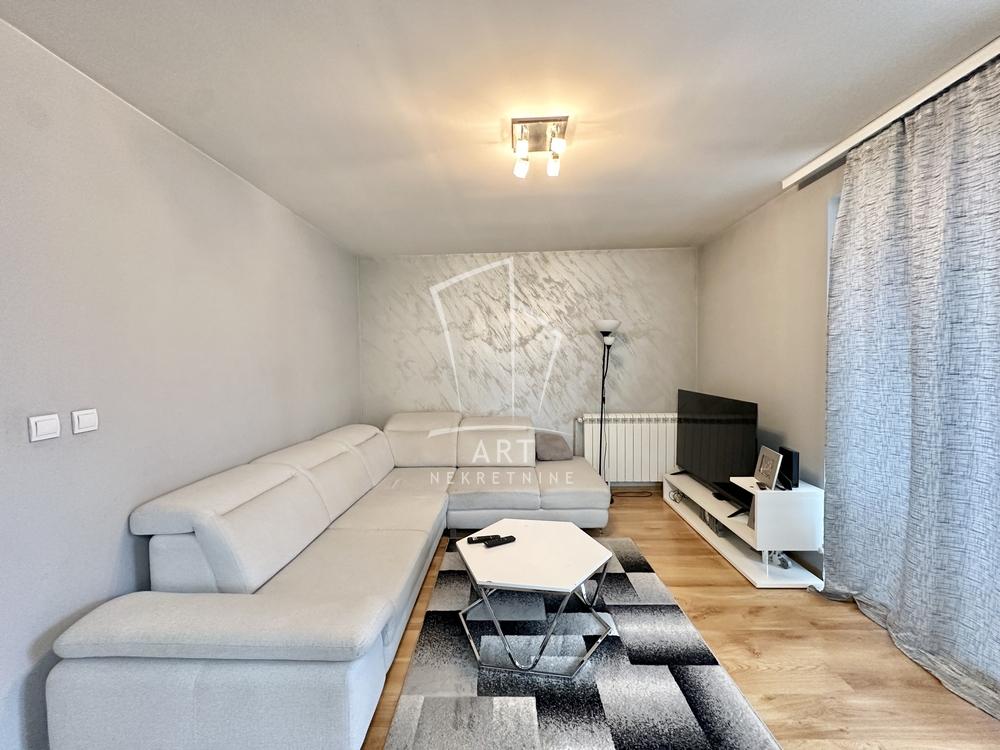 Glavna slika oglasa 358721