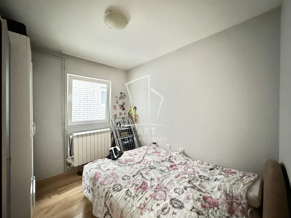 Slika 4 - Tomasa Mana,  Kuća na prodaju, 198m2, 340.000€