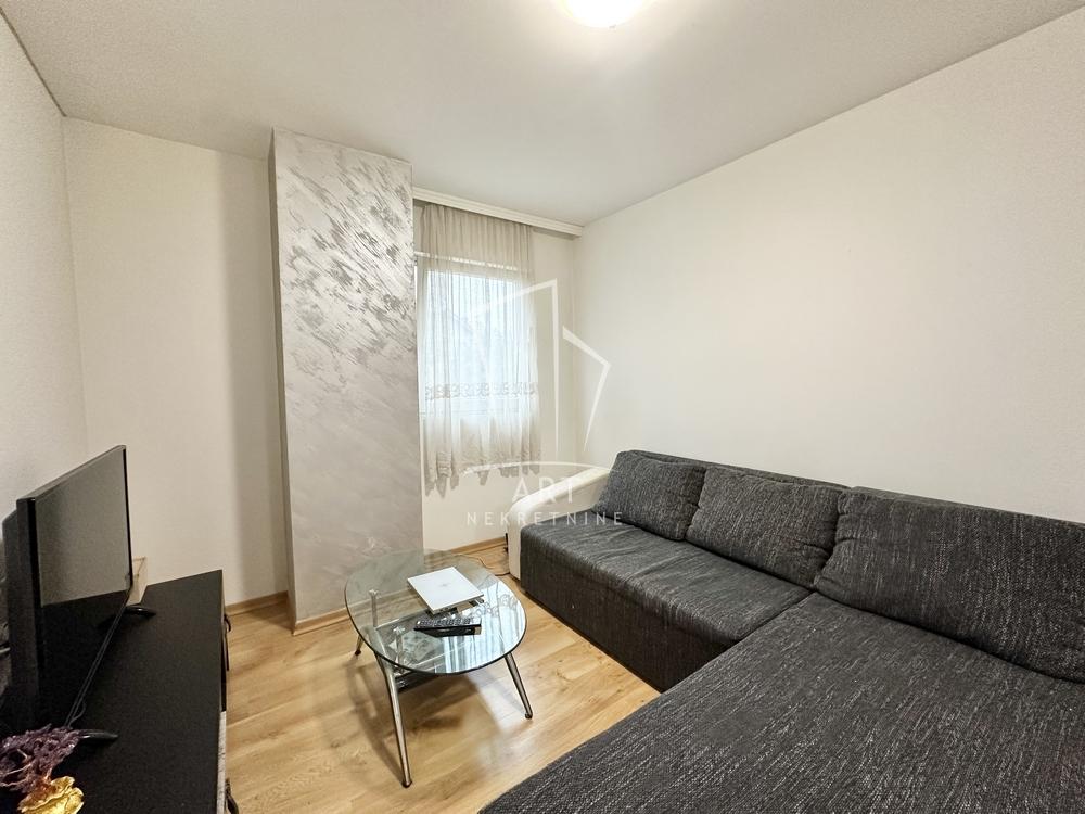 Slika 7 - Tomasa Mana,  Kuća na prodaju, 198m2, 340.000€