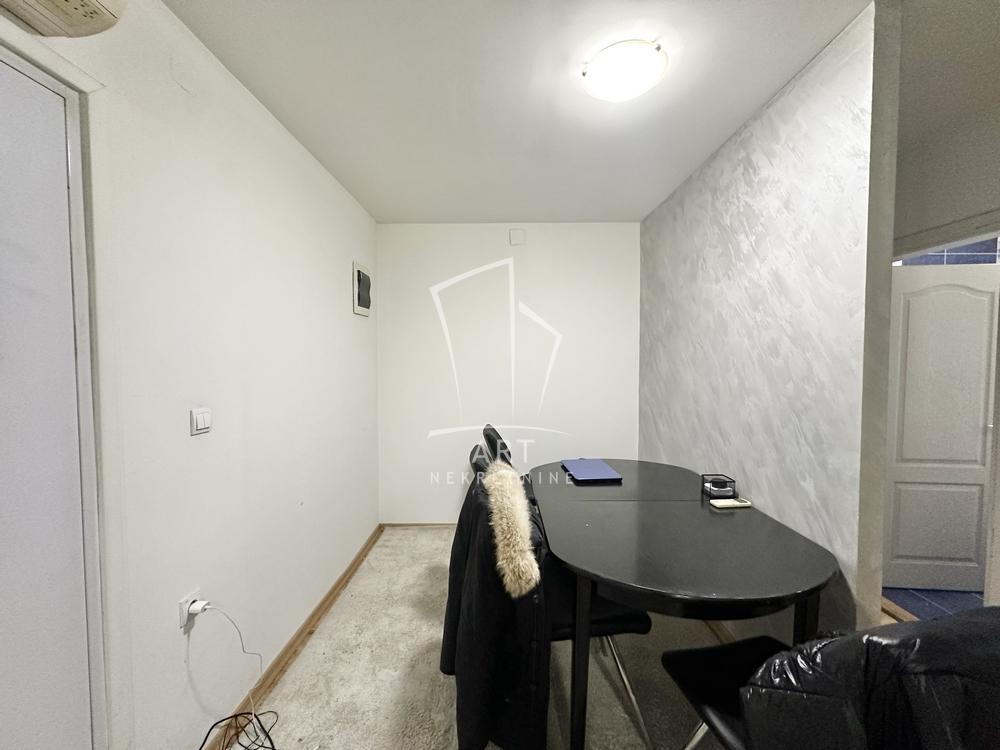 Slika 8 - Tomasa Mana,  Kuća na prodaju, 198m2, 340.000€