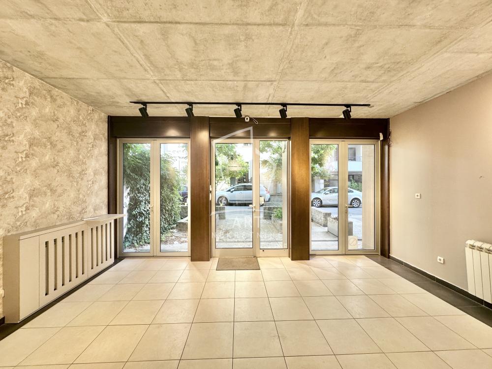 Slika 6 - Novopazarska,  Lokal na prodaju, 42m2, 560.000€