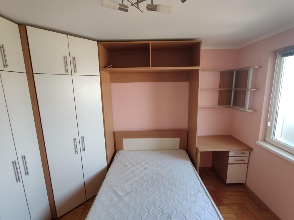 Slika 6 - Gornjomatejevačka 112e, Dvosoban stan za izdavanje, 40m2, 380€