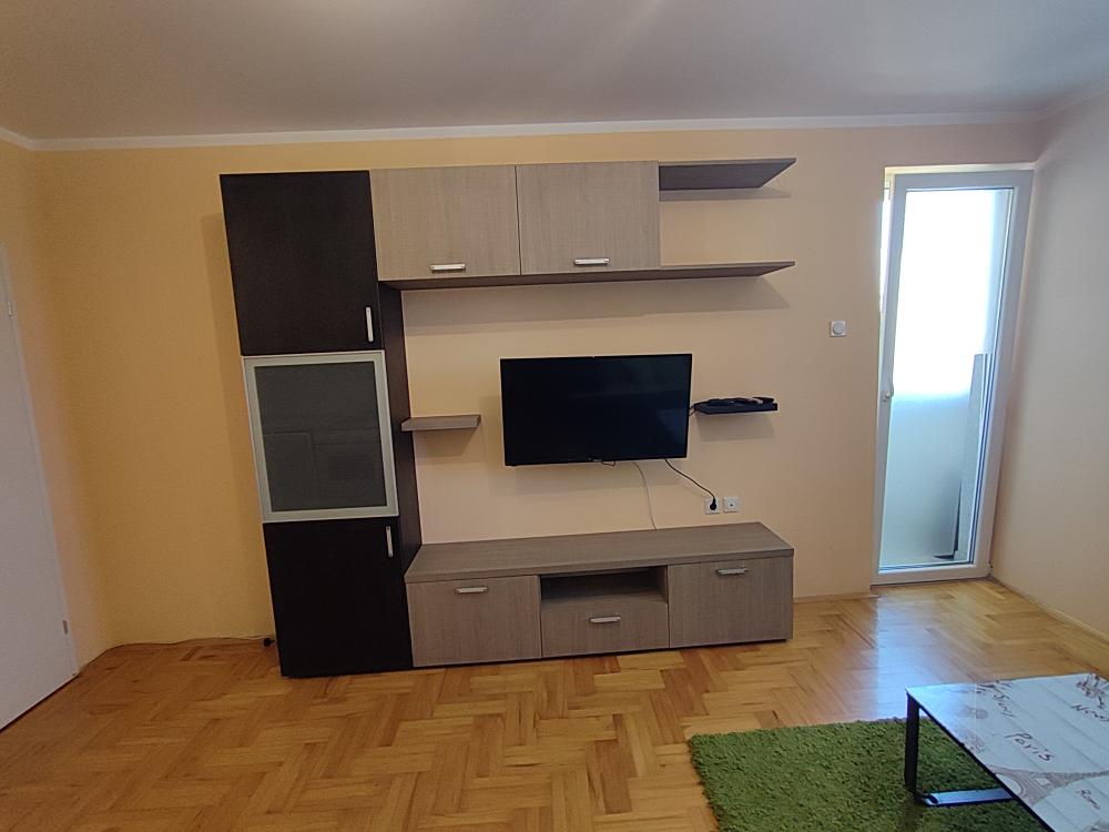 Slika 2 - Gornjomatejevačka 112e, Dvosoban stan za izdavanje, 40m2, 380€