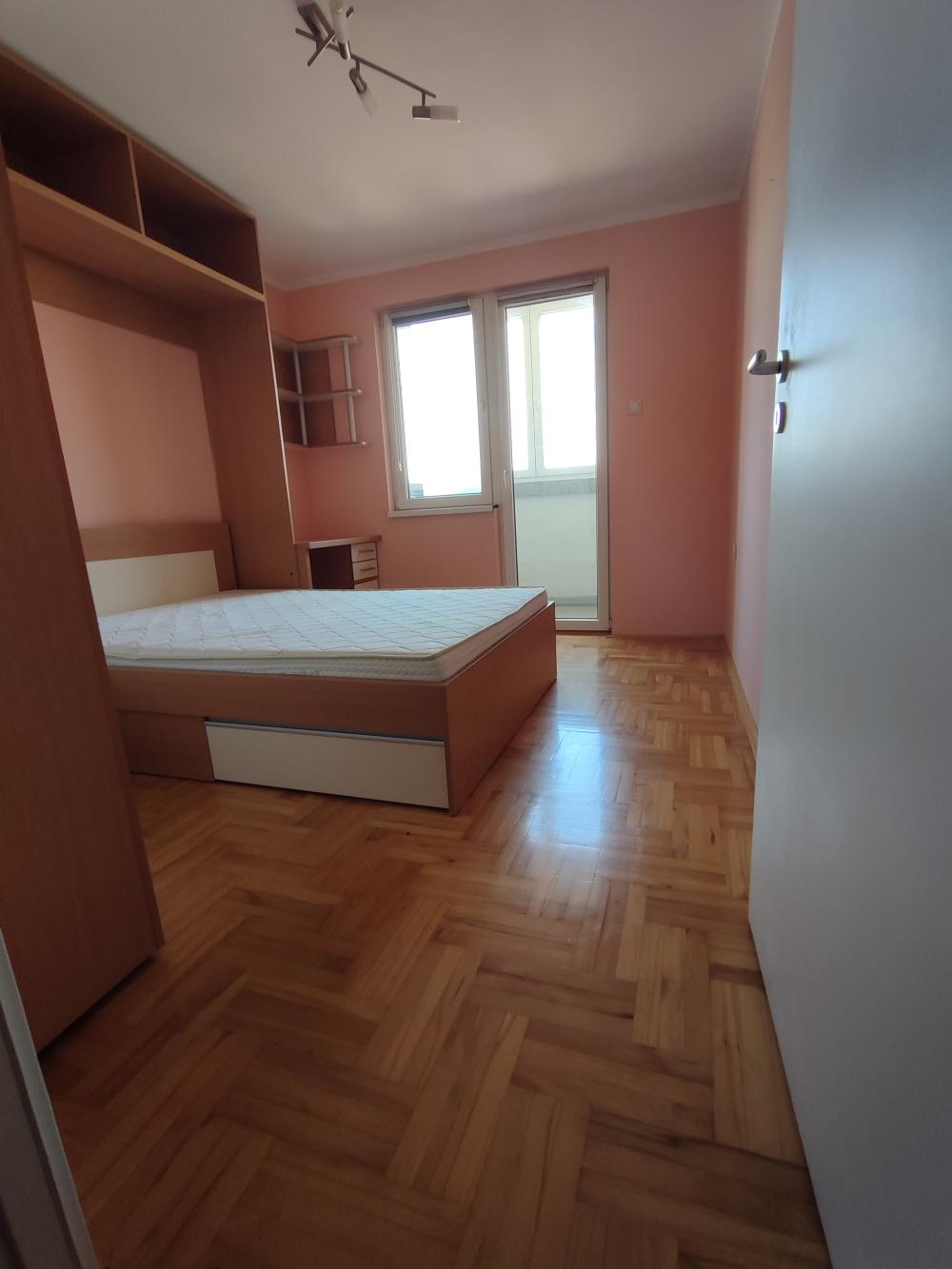 Slika 11 - Gornjomatejevačka 112e, Dvosoban stan za izdavanje, 40m2, 380€