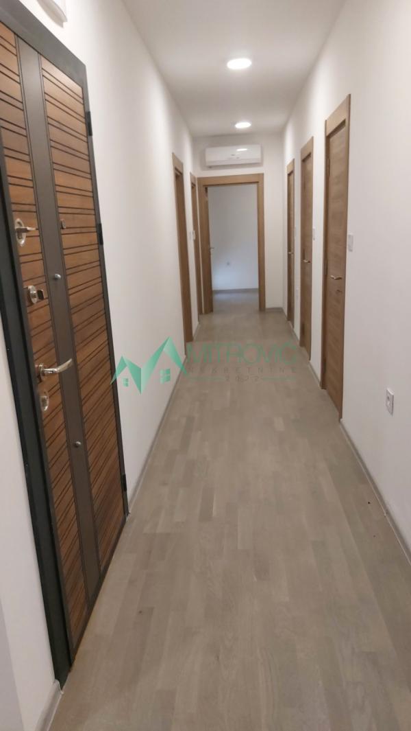 Slika 6 - Četvorosoban stan na prodaju, 82m2, 169.950€