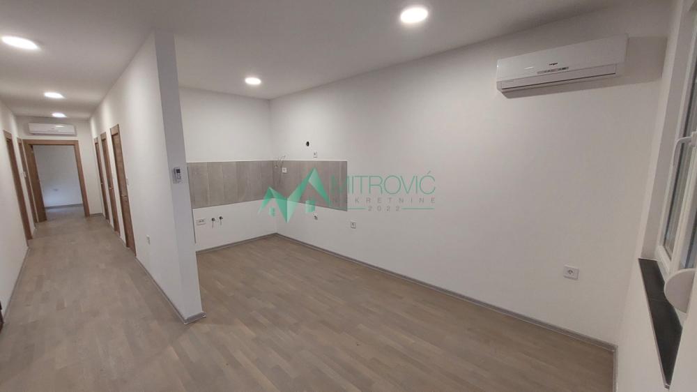 Slika 5 - Četvorosoban stan na prodaju, 82m2, 169.950€