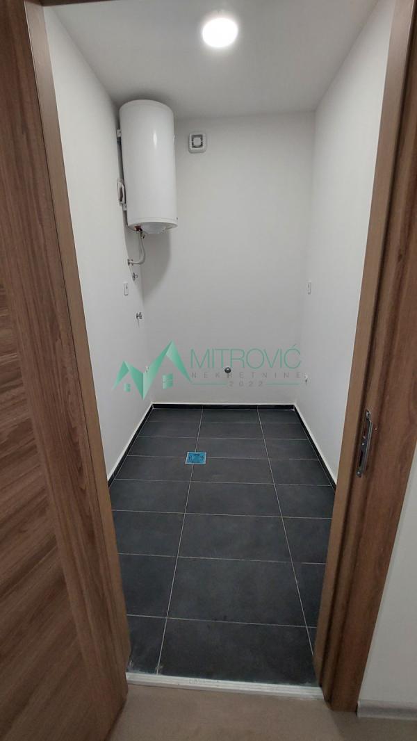 Slika 7 - Četvorosoban stan na prodaju, 82m2, 169.950€