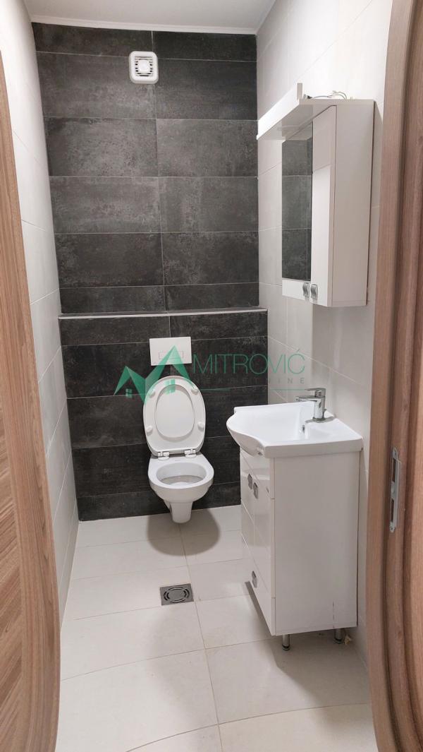 Slika 9 - Četvorosoban stan na prodaju, 82m2, 169.950€