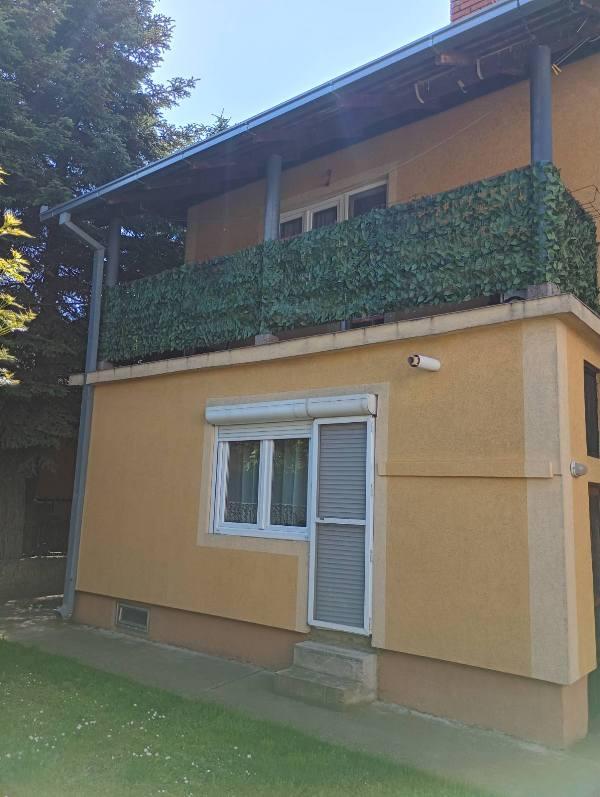 Glavna slika -Sremskih partizana,  Kuća na prodaju, 225m2, 351.000€