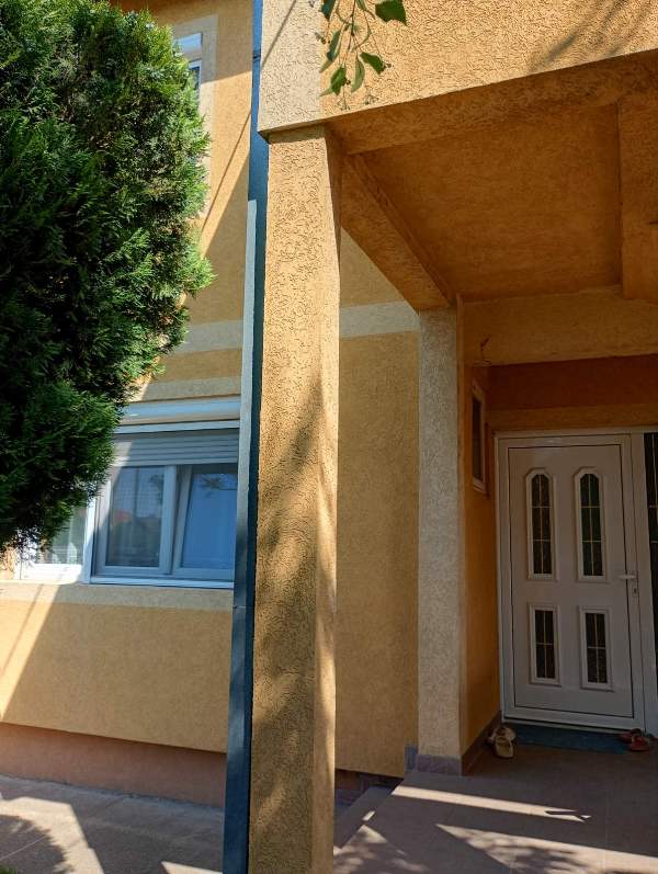 Slika 3 - Sremskih partizana,  Kuća na prodaju, 225m2, 351.000€