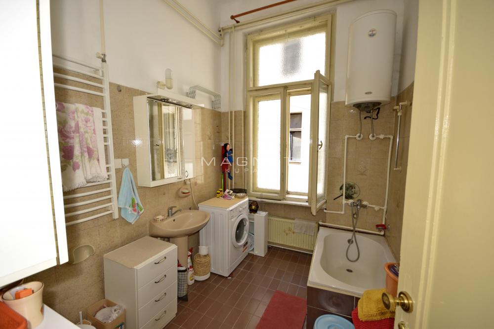 Slika 5 - Kralja Milana, Trosoban stan na prodaju, 81m2, 265.000€