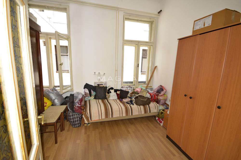 Slika 4 - Kralja Milana, Trosoban stan na prodaju, 81m2, 265.000€