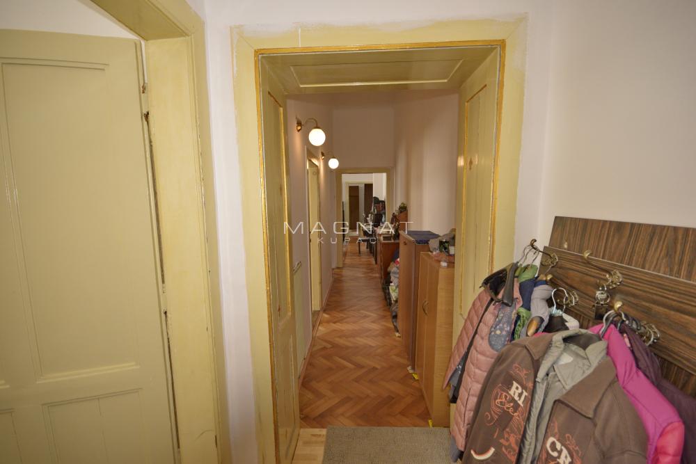 Slika 6 - Kralja Milana, Trosoban stan na prodaju, 81m2, 265.000€