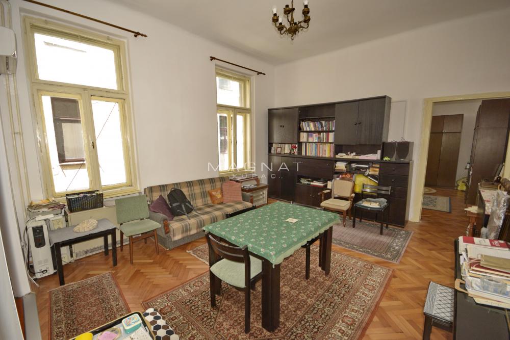 Slika 7 - Kralja Milana, Trosoban stan na prodaju, 81m2, 265.000€