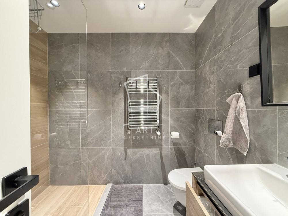 Slika 8 - Hercegovačka,  Stan na prodaju, 27m2, 195.000€