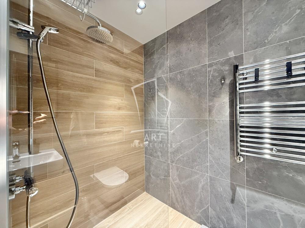 Slika 7 - Hercegovačka,  Stan na prodaju, 27m2, 195.000€