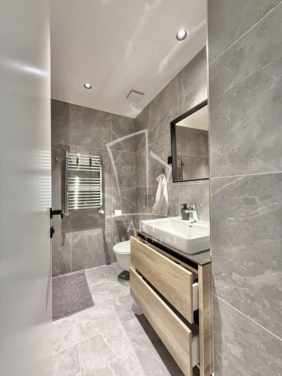 Slika 9 - Hercegovačka,  Stan na prodaju, 27m2, 195.000€