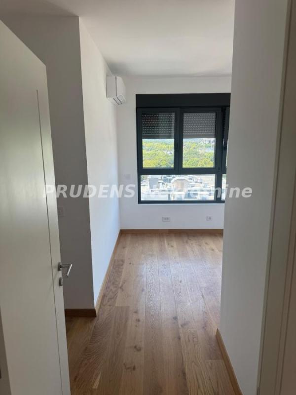 Slika 7 - Vojvode Stepe, Četvorosoban stan na prodaju, 95m2, 335.000€