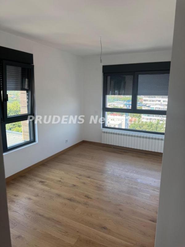 Slika 6 - Vojvode Stepe, Četvorosoban stan na prodaju, 95m2, 335.000€