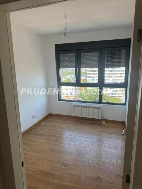 Slika 8 - Vojvode Stepe, Četvorosoban stan na prodaju, 95m2, 335.000€